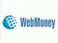 Webmoney - Вебмани