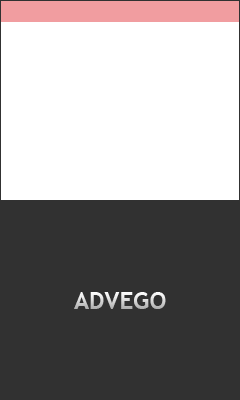 Advego - общайся и зарабатывай деньги!